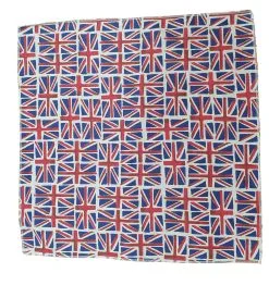 Great Britain UK United Kingdom Supporters GB Union Jack Union Flag King Charles Coronation Fancy Dress -Halloween Shop 009fc2bc 06bd 4a5a b1da 843c6a13aa70 37984.1681817373