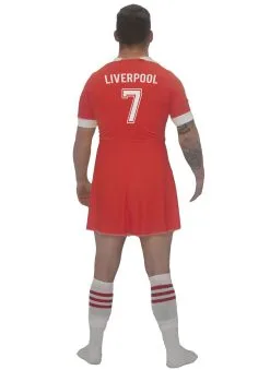 Mens Custom Printed Red Rugby All Nations Dress Sports Supporter Fancy Dress -Halloween Shop 063e0390 e58b 482e 95a2 215e6bad48b5 96958.1649333582