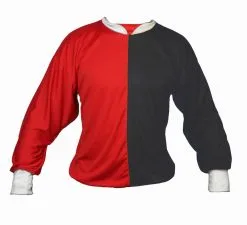 Childs Age 8-12 Jockey Shirts ONLY Horse Racing Group Fancy Dress -Halloween Shop 075412e0 04db 4331 8cf6 28e70301fbd3 17753.1676565810