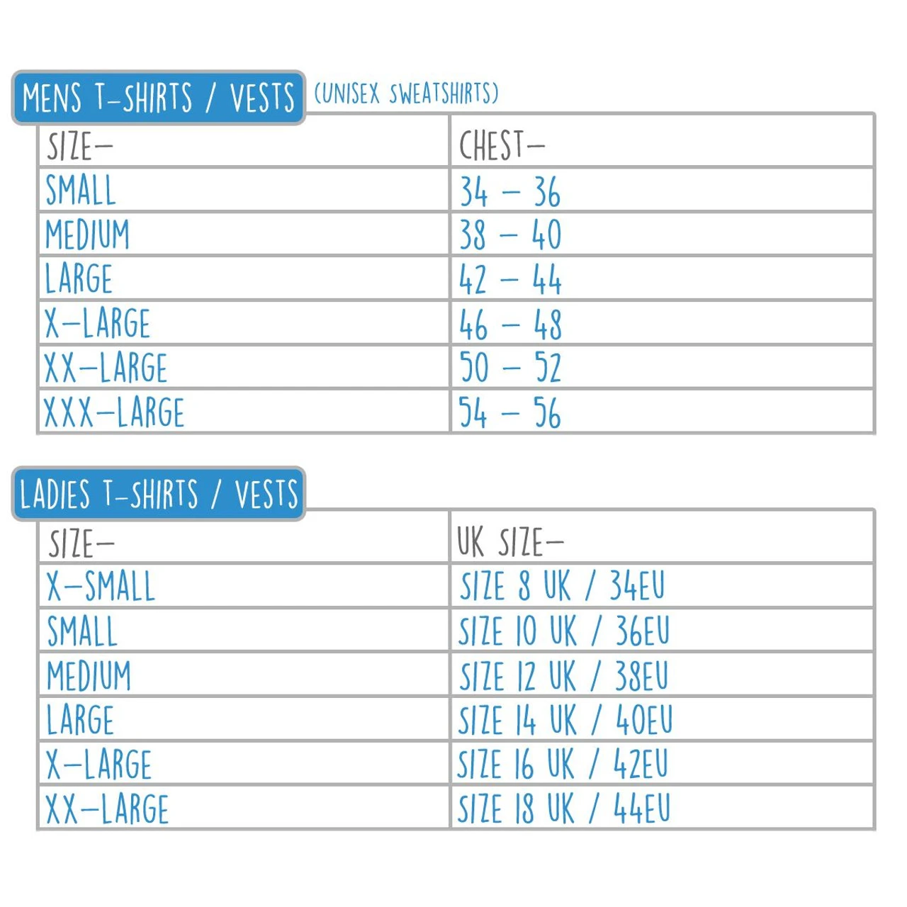 Mens White Cymru Y Ddraig Goch T-Shirt Wales Flag Welsh Rugby T-Shirt 2 Mens White Cymru Y Ddraig Goch T-Shirt Wales Flag Welsh Rugby T-Shirt - Image 2