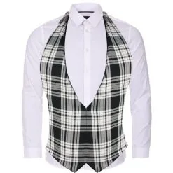 Adults Backless Tartan Waistcoat Burns Night Hogmanay Scottish Themed Fancy Dress -Halloween Shop 08d57d19 e542 488e a6d2 1d93eed557fe 02731.1655295947