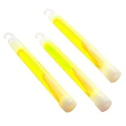 15cm Coloured Club Party Time Old School Ravers Glow Stick With Lanyard -Halloween Shop 090923ad a257 495c bba5 21a773c73efb 29515.1521473086