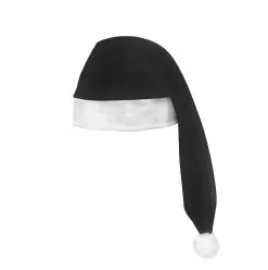 Santa Hat Festive Wee Willy Winky Victorian Night Cap Xmas Novelty Story Telling Hats 11 Santa Hat Festive Wee Willy Winky Victorian Night Cap Xmas Novelty Story Telling Hats -Halloween Shop 0ab4f373 e7fd 4932 8d3f 7d104b9af697 07179.1637597762