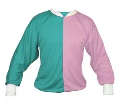 Childs Age 4-7 Jockey Shirt ONLY Horse Racing Childrens Fancy Dressge 4-7 Jockey Shirt ONLY Horse Racing Group Fancy Dress -Halloween Shop 0c8a00a2 78b0 42d0 9afb 2d24b491ec8f 22936.1676565359