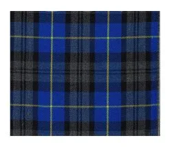 Childs 8-12 Yrs Golfing Plus Four Pub Golf Tartan Trousers Sports Fancy Dress Pants Only 7 Childs 8-12 Yrs Golfing Plus Four Pub Golf Tartan Trousers Sports Fancy Dress Pants Only -Halloween Shop 0e42f64d 03ae 49d4 9983 c062954b15ce 79472.1655463544