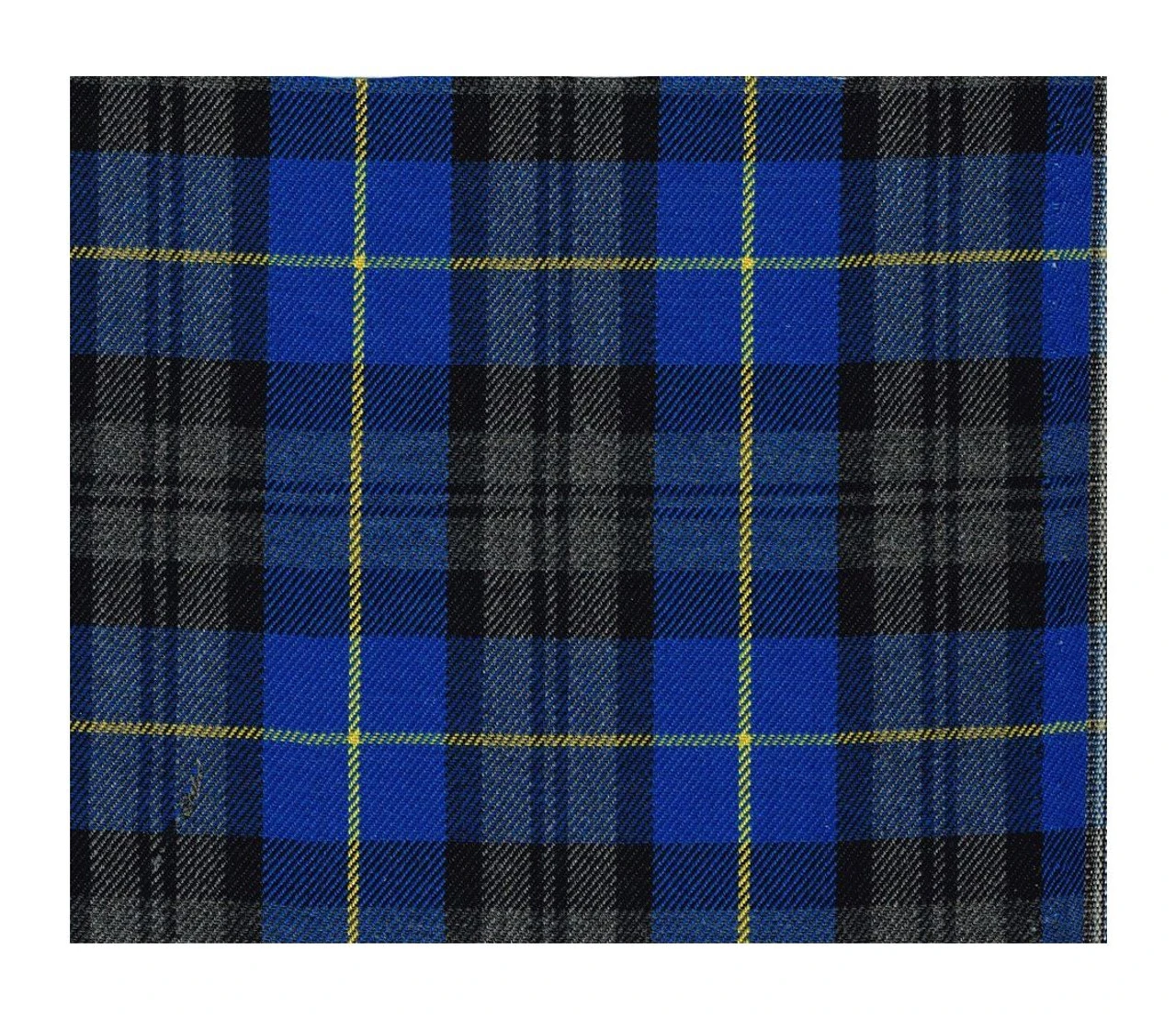 Childs 8-12 Yrs Golfing Plus Four Pub Golf Tartan Trousers Sports Fancy Dress Pants Only 3 Childs 8-12 Yrs Golfing Plus Four Pub Golf Tartan Trousers Sports Fancy Dress Pants Only - Image 3