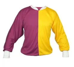 Childs Age 4-7 Jockey Shirt ONLY Horse Racing Childrens Fancy Dressge 4-7 Jockey Shirt ONLY Horse Racing Group Fancy Dress -Halloween Shop 0fd986c8 a9a6 420c 9504 508d12812921 28025.1676565365
