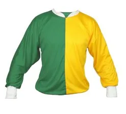 Childs Age 4-7 Jockey Shirt ONLY Horse Racing Childrens Fancy Dressge 4-7 Jockey Shirt ONLY Horse Racing Group Fancy Dress -Halloween Shop 1060afcc adc4 4540 ab11 d871e1788bd6 93991.1676565364