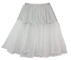 Adults 22" Polka Dot Spot Rockerbilly Rock N Roll Skirt & Neck Scarf 1950s Fancy Dress 55 Adults 22" Polka Dot Spot Rockerbilly Rock N Roll Skirt & Neck Scarf 1950s Fancy Dress -Halloween Shop 16715b2c 81ff 423e bb6d 46a92c6d61fc 74978.1653056859