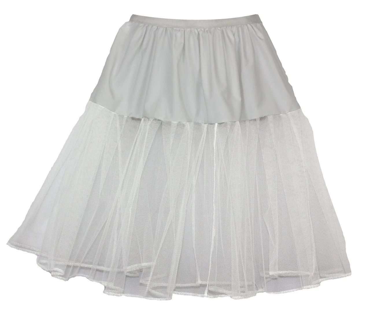 Adults 22" Polka Dot Spot Rockerbilly Rock N Roll Skirt & Neck Scarf 1950s Fancy Dress 21 Adults 22" Polka Dot Spot Rockerbilly Rock N Roll Skirt & Neck Scarf 1950s Fancy Dress - Image 21