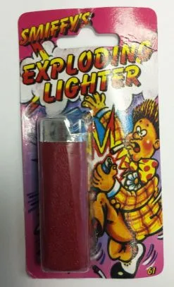 Horrid Henry Book Week Lucky Dip 7pc Joke Toys Gift Bag -Halloween Shop 16ad00a7 44cc 4bc4 bf47 1afdf0204d09 50136.1423141435