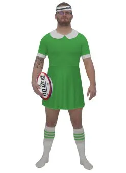 Mens Coloured Rugby Dress All Nations Sports Supporter Stag Party Fancy Dress 32 Mens Coloured Rugby Dress All Nations Sports Supporter Stag Party Fancy Dress -Halloween Shop 1717a03a 014d 4a86 82c6 6d53c0154d4d 71296.1664267984