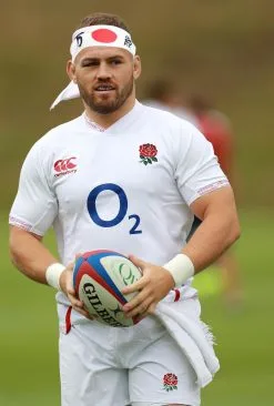 Rugby Headband Blue White Red Black England Scotland Ireland Wales Japan Nations -Halloween Shop 17215801 578d 41e6 b476 a285bf6c539f 01892.1570090712