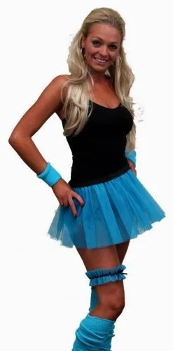 Womens Neon Coloured Pleated 4 Pcs Tutu Skirt Fancy Dress Sets 11 Womens Neon Coloured Pleated 4 Pcs Tutu Skirt Fancy Dress Sets -Halloween Shop 17afd6af 7f3d 4604 85bc 7d69715eeeeb 99494.1652262578