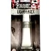 Zombie Skin Halloween Liquid Latex Horror Special FX Makeup 29.5ml