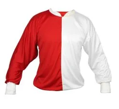 Childs Age 4-7 Jockey Shirt ONLY Horse Racing Childrens Fancy Dressge 4-7 Jockey Shirt ONLY Horse Racing Group Fancy Dress -Halloween Shop 1c235ba2 dc6d 4223 a390 400b56650cad 92558.1676565346