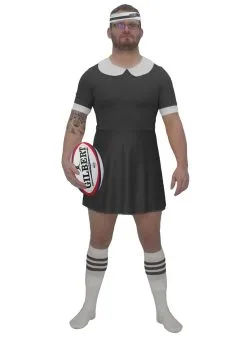 Mens Coloured Rugby Dress All Nations Sports Supporter Stag Party Fancy Dress 34 Mens Coloured Rugby Dress All Nations Sports Supporter Stag Party Fancy Dress -Halloween Shop 1ddffa48 3449 4a58 97fe f5bb9ff34253 29481.1664267987