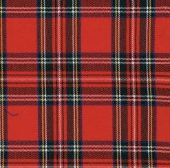 Childs 8-12 Yrs Golfing Plus Four Pub Golf Tartan Trousers Sports Fancy Dress Pants Only 9 Childs 8-12 Yrs Golfing Plus Four Pub Golf Tartan Trousers Sports Fancy Dress Pants Only -Halloween Shop 1e37a473 ebce 4b92 b690 3af74c2e9c52 63464.1655463547