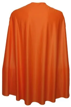 Adults Custom Printed 35" Super Hero Cape Corprate Promotional Event Team Building Capes -Halloween Shop 2488e5aa 67d5 4501 ba5b f41160394351 31368.1652349371