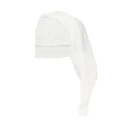 Santa Hat Festive Wee Willy Winky Victorian Night Cap Xmas Novelty Story Telling Hats 10 Santa Hat Festive Wee Willy Winky Victorian Night Cap Xmas Novelty Story Telling Hats -Halloween Shop 2494561f 82f5 4287 b9e8 2aa59d26710d 10769.1637597761