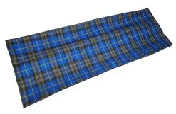 High Quality Poly-Viscose Snood Clan Tartan Range Social Distancing Face Cover -Halloween Shop 24cc5960 72ea 4297 9002 e1eb1301817a 70819.1595017397