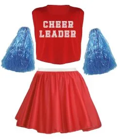 Mens Stag Party Cheerleader Stag Night Drag Fancy Dress Costume -Halloween Shop 26346d1c 8a17 4376 b9de c695e7174fba 91585.1651049881