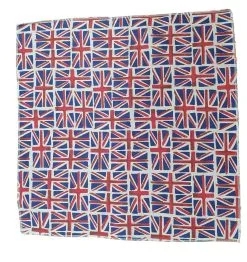 Childs Union Jack Flag King Charles Coronation United Kingdom Themed Fancy Dress [Age 8-12 Years] -Halloween Shop 26ea0738 08b9 4265 be75 9f9d4a7178cb 62945.1682420481