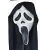 Original Licensed Scream Ghost Face Halloween Day Night Killers Horror Mask