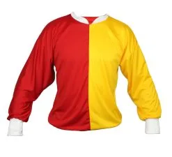 Childs Age 8-12 Jockey Shirts ONLY Horse Racing Group Fancy Dress -Halloween Shop 2843c92e 94ec 4005 9c68 72e1bb8f7b75 55716.1676565821