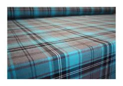 Scottish Clan Tartan Christmas Hogmanay Burns Night Poly-viscose Table Cloth 54 Scottish Clan Tartan Christmas Hogmanay Burns Night Poly-viscose Table Cloth -Halloween Shop 2e464093 5d92 40d3 b913 389058b07536 80500.1667992415