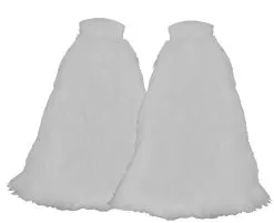 Funky Fluffies Faux Fur Flared Boot Covers Rave Pride Festival 90s Cyber Kid Hen Party Fancy Dress Costume Accessory -Halloween Shop 31398dbe 2f7f 43f2 9e44 2382aa5edd30 51677.1676379375