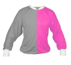 Childs Age 8-12 Jockey Shirts ONLY Horse Racing Group Fancy Dress -Halloween Shop 31447b18 52c3 4371 948d eadeeee91cfa 81062.1676565802