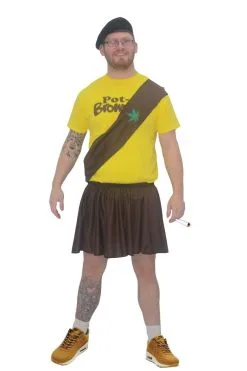 Mens Pot Brownie Costume Girl Scout Cookies Festival Fancy Dress 420 Weed UK -Halloween Shop 364fd386 0431 4cfb 977e 651fe9054f92 77601.1652873871