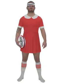 Mens Coloured Rugby Dress All Nations Sports Supporter Stag Party Fancy Dress 50 Mens Coloured Rugby Dress All Nations Sports Supporter Stag Party Fancy Dress -Halloween Shop 3cbbe976 375e 405c 8090 dac4ef9b0ede 17777.1664268005