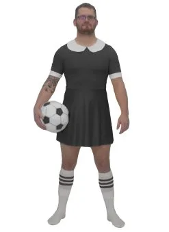 Mens Coloured World Cup Football Dress Costume Funny Soccer Fancy Dress UK 20 Mens Coloured World Cup Football Dress Costume Funny Soccer Fancy Dress UK -Halloween Shop 3ce07367 c4c1 4e57 81f4 cdbdb0462caa 74934.1664268401