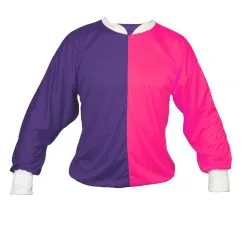 Childs Age 4-7 Jockey Shirt ONLY Horse Racing Childrens Fancy Dressge 4-7 Jockey Shirt ONLY Horse Racing Group Fancy Dress -Halloween Shop 3d1e5e40 8f5d 4c7f af92 303bdf6c97c3 71980.1676565370