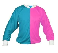 Childs Age 4-7 Jockey Shirt ONLY Horse Racing Childrens Fancy Dressge 4-7 Jockey Shirt ONLY Horse Racing Group Fancy Dress -Halloween Shop 3f23fffb 4152 4c9a ae7d a57380363351 75649.1676565347