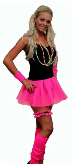 Halloween Shop -Halloween Shop 3f5f9e4e 4d69 477b a5f4 d1b324f39ae2 89729.1652262575