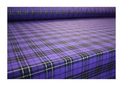 Scottish Clan Tartan Christmas Hogmanay Burns Night Poly-viscose Table Cloth 76 Scottish Clan Tartan Christmas Hogmanay Burns Night Poly-viscose Table Cloth -Halloween Shop 3fcfaf18 3cfd 45dd 9b95 ed55b3f484e6 99620.1667992443