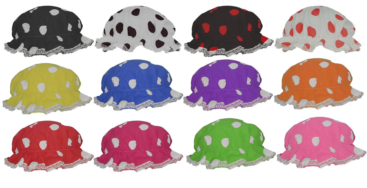 Adults Traditional Milk Maids Victorian Milkmaid Mop Hat With Lace Trim Fancy Dress Novelty Hat 1 Adults Traditional Milk Maids Victorian Milkmaid Mop Hat With Lace Trim Fancy Dress Novelty Hat