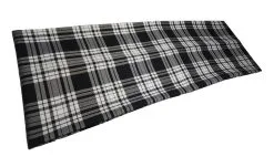 High Quality Poly-Viscose Snood Clan Tartan Range Social Distancing Face Cover -Halloween Shop 44065256 d2fa 4454 be13 bf5dcdfaada2 08234.1595017408