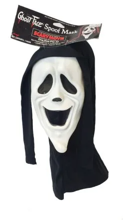 Official Licensed Scream Scary Movie Masks Halloween Fancy Dress -Halloween Shop 45a49705 6df4 4cef 8dc4 a50e54f7c613 91468.1682337975