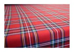Scottish Clan Tartan Christmas Hogmanay Burns Night Poly-viscose Table Cloth 57 Scottish Clan Tartan Christmas Hogmanay Burns Night Poly-viscose Table Cloth -Halloween Shop 47eaa8e5 e8cb 4bb5 829a cdac7b9fe173 84594.1667992419