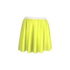 Ladies Neon Full Circle 15 Inch Skater Skirts 1980's Rave Festival Fancy Dress -Halloween Shop 4ab3eac8 fd51 4021 b86a 1f708c81c629 09603.1581687851