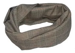 High Quality Poly-Viscose Snood Clan Tartan Range Social Distancing Face Cover -Halloween Shop 4c7baf25 7df0 4cbc be3c e21f4a4b5fb9 75829.1595017403