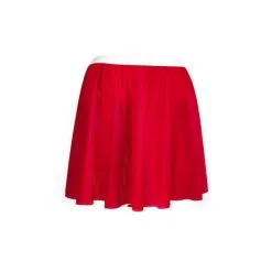 Adults 15" Length Skater Skirt Roller Disco 80's Dance Fancy Dress -Halloween Shop 4cd2b1ec b6b5 41c3 a20d 78e3aa99dd20 41184.1682004521