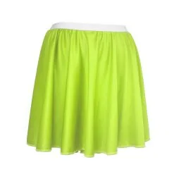 Adults 15" Length Skater Skirt Roller Disco 80's Dance Fancy Dress -Halloween Shop 53bb2878 26e1 4a07 a634 a0d7817a910e 32599.1682004500
