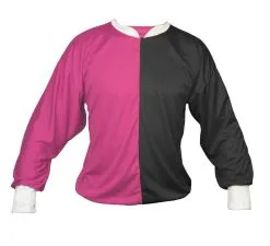 Childs Age 8-12 Jockey Shirts ONLY Horse Racing Group Fancy Dress -Halloween Shop 5a4ac623 ee8d 4460 afae f3061970ff52 91739.1676565798