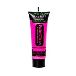 Paint Glow Neon UV Face & Body Paint FX Makeup -Halloween Shop 5a90bb37 c990 4fa2 9aee 13e2982fb07d 42247.1649080679