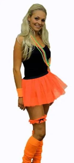 Womens Neon Coloured Pleated 4 Pcs Tutu Skirt Fancy Dress Sets 8 Womens Neon Coloured Pleated 4 Pcs Tutu Skirt Fancy Dress Sets -Halloween Shop 5e26dea2 08a0 4ba7 ae07 2b8a656ec74f 19986.1652262576